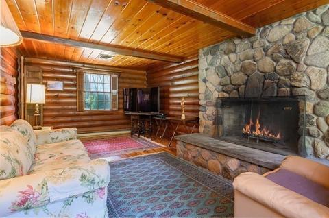 412 Gardner St, Hingham, MA 02043 photo 17