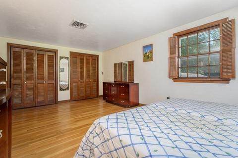 412 Gardner St, Hingham, MA 02043 photo 19