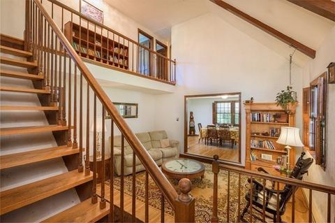 412 Gardner St, Hingham, MA 02043 photo 6