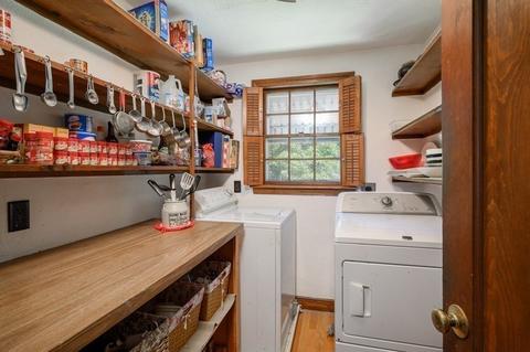 412 Gardner St, Hingham, MA 02043 photo 13