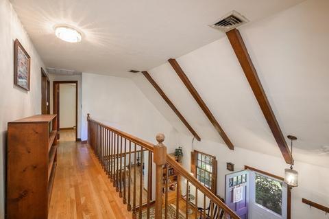 412 Gardner St, Hingham, MA 02043 photo 7