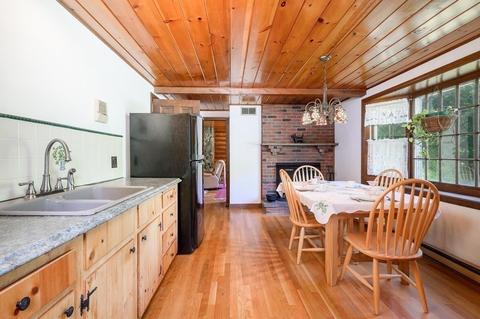 412 Gardner St, Hingham, MA 02043 photo 11