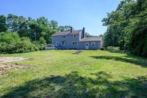 412 Gardner St, Hingham, MA 02043 photo 26