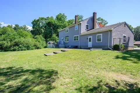 412 Gardner St, Hingham, MA 02043 photo 25