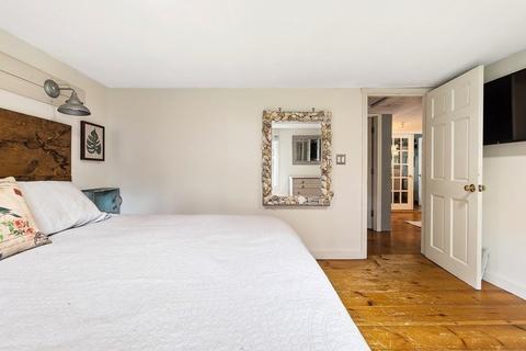 23 Mohawk Cir, Georgetown, MA 01833 photo 10