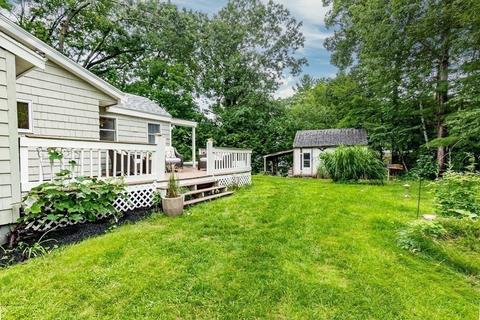 23 Mohawk Cir, Georgetown, MA 01833 photo 22