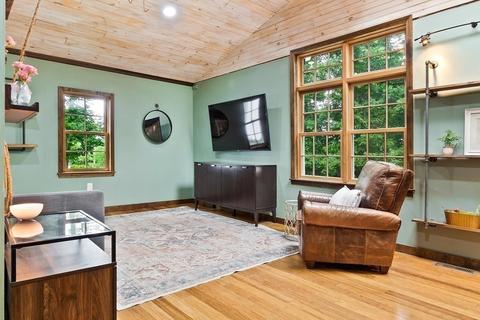 23 Mohawk Cir, Georgetown, MA 01833 photo 15