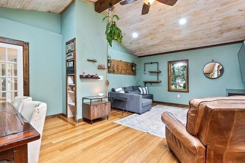 23 Mohawk Cir, Georgetown, MA 01833 photo 14