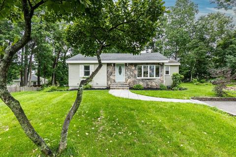 23 Mohawk Cir, Georgetown, MA 01833 photo 25