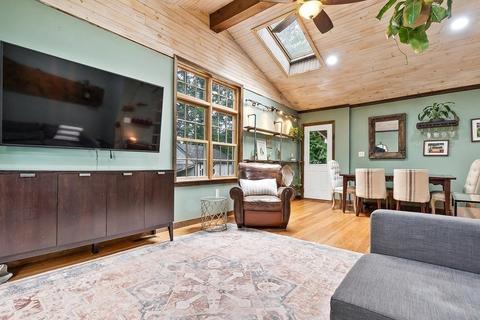 23 Mohawk Cir, Georgetown, MA 01833 photo 12