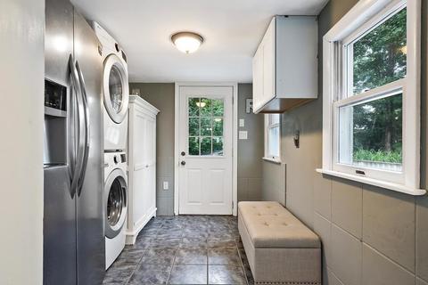 23 Mohawk Cir, Georgetown, MA 01833 photo 16