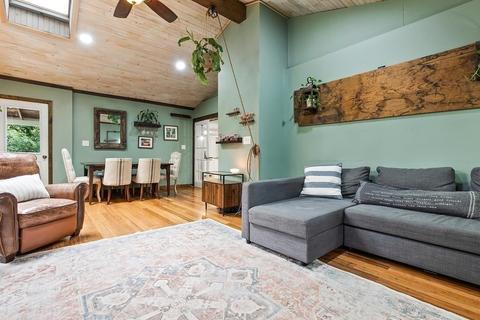 23 Mohawk Cir, Georgetown, MA 01833 photo 13