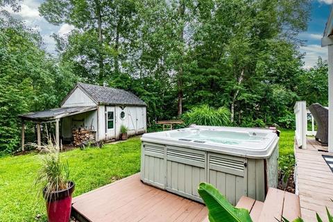23 Mohawk Cir, Georgetown, MA 01833 photo 21