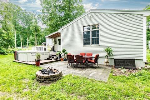 23 Mohawk Cir, Georgetown, MA 01833 photo 20