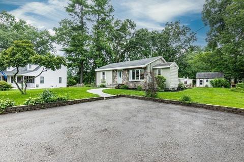 23 Mohawk Cir, Georgetown, MA 01833 photo 24