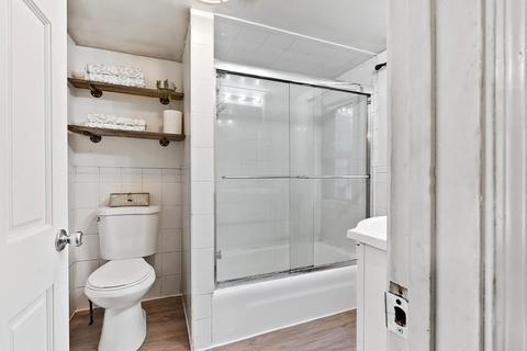 23 Mohawk Cir, Georgetown, MA 01833 photo 7
