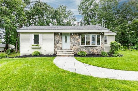 23 Mohawk Cir, Georgetown, MA 01833 photo 1