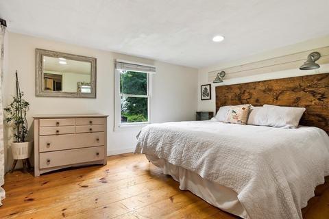 23 Mohawk Cir, Georgetown, MA 01833 photo 9