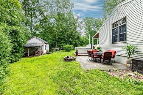 23 Mohawk Cir, Georgetown, MA 01833 photo 23