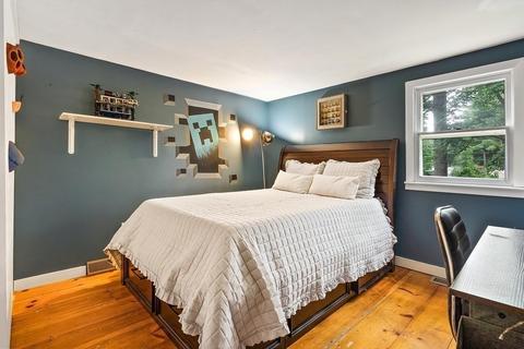23 Mohawk Cir, Georgetown, MA 01833 photo 11