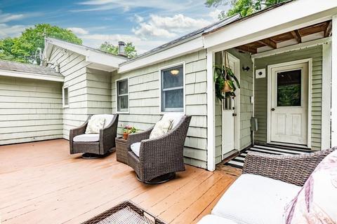 23 Mohawk Cir, Georgetown, MA 01833 photo 19