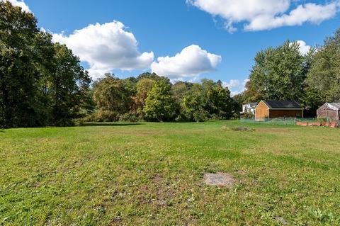 195 E Union St, Ashland, MA 01721 photo 41