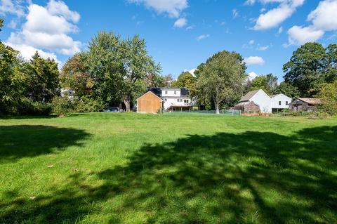 195 E Union St, Ashland, MA 01721 photo 40