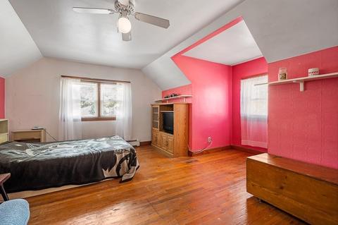 195 E Union St, Ashland, MA 01721 photo 26