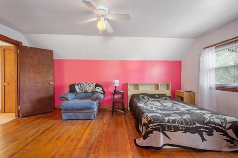 195 E Union St, Ashland, MA 01721 photo 27