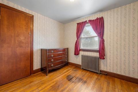 195 E Union St, Ashland, MA 01721 photo 24