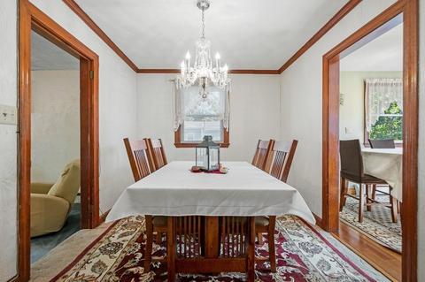 195 E Union St, Ashland, MA 01721 photo 14