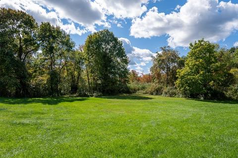 195 E Union St, Ashland, MA 01721 photo 36