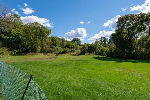 195 E Union St, Ashland, MA 01721 photo 37
