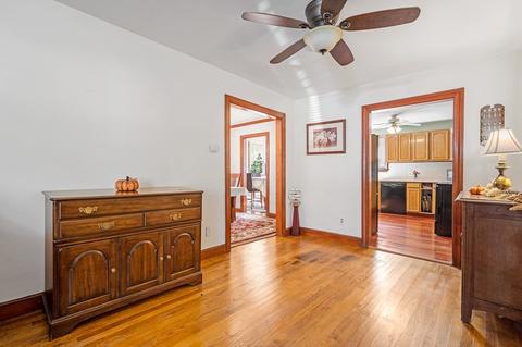 195 E Union St, Ashland, MA 01721 photo 11