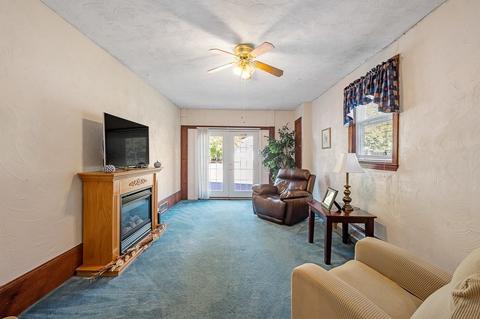 195 E Union St, Ashland, MA 01721 photo 20