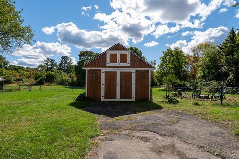 195 E Union St, Ashland, MA 01721 photo 33