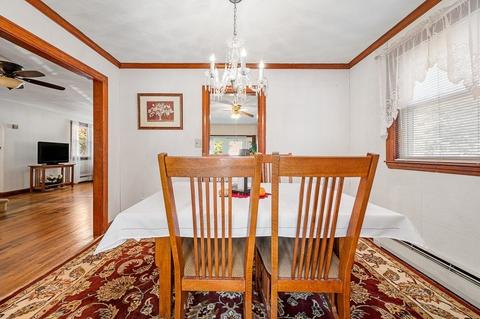 195 E Union St, Ashland, MA 01721 photo 16