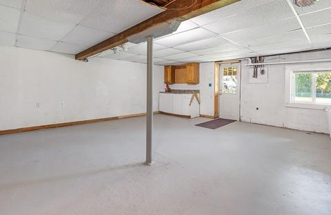 195 E Union St, Ashland, MA 01721 photo 29