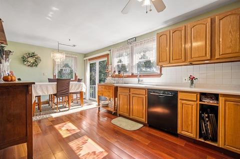 195 E Union St, Ashland, MA 01721 photo 13