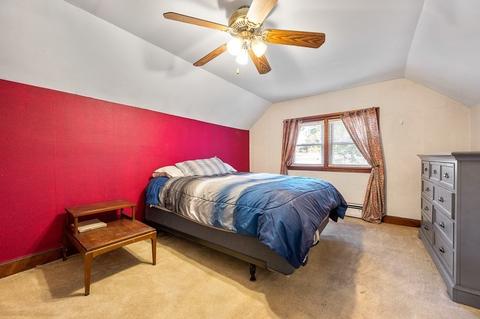 195 E Union St, Ashland, MA 01721 photo 25