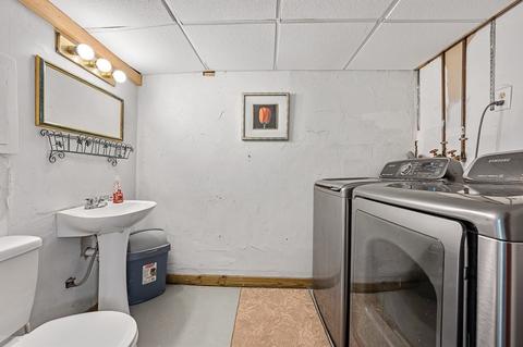 195 E Union St, Ashland, MA 01721 photo 30