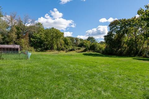 195 E Union St, Ashland, MA 01721 photo 38