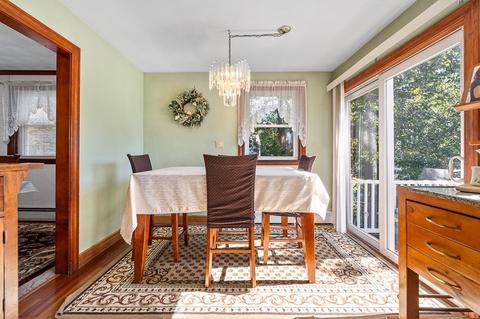 195 E Union St, Ashland, MA 01721 photo 15