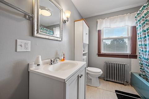 195 E Union St, Ashland, MA 01721 photo 23
