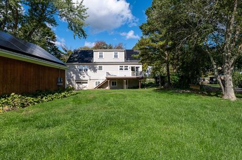 195 E Union St, Ashland, MA 01721 photo 34