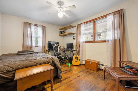 195 E Union St, Ashland, MA 01721 photo 22
