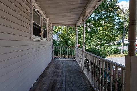 195 E Union St, Ashland, MA 01721 photo 6