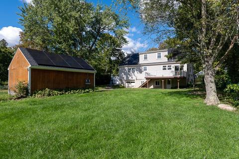 195 E Union St, Ashland, MA 01721 photo 35