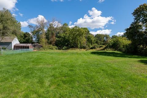 195 E Union St, Ashland, MA 01721 photo 39