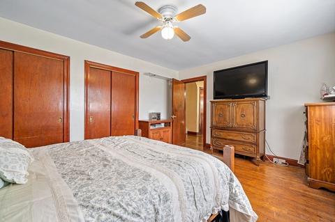 195 E Union St, Ashland, MA 01721 photo 18